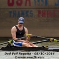 Patrick Final4